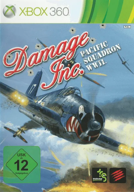Damage_Inc.:_Pacific_Squadron_WWII_(728658033064)
