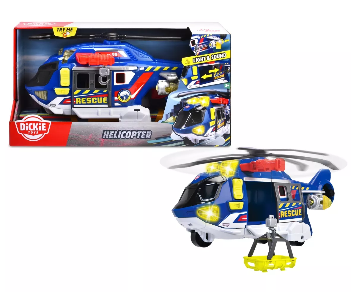 Dickie_Toys_Helicopter_(203307002)