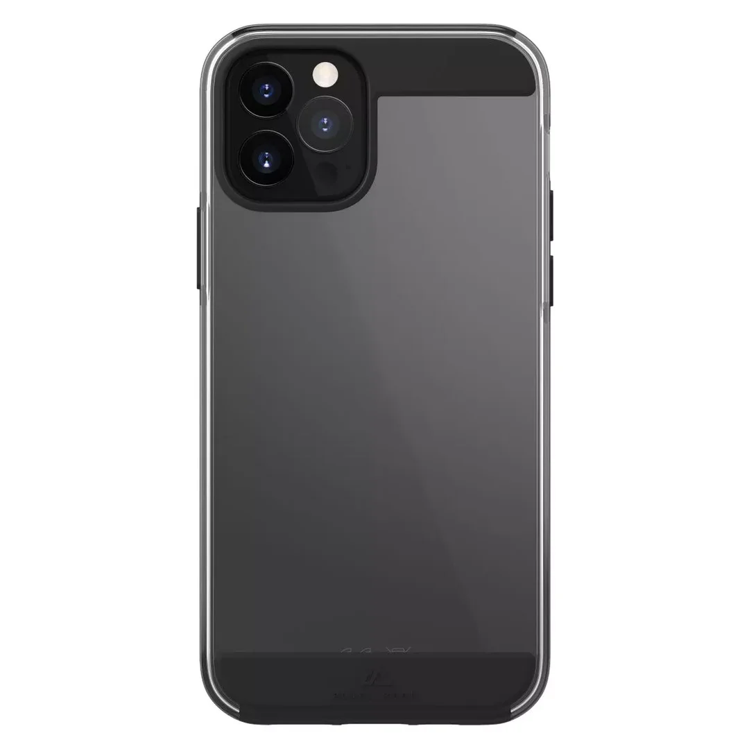 Hama_Handytasche_\"Air_Robust\"_für_Apple_iPhone_12/12_Pro,_Schwarz_192162