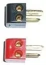 GSI_GSC,_DIN-Laustprecher-Stecker,_Schraubbar,_0,5mm²_-_4,0mm²,_2_Stück