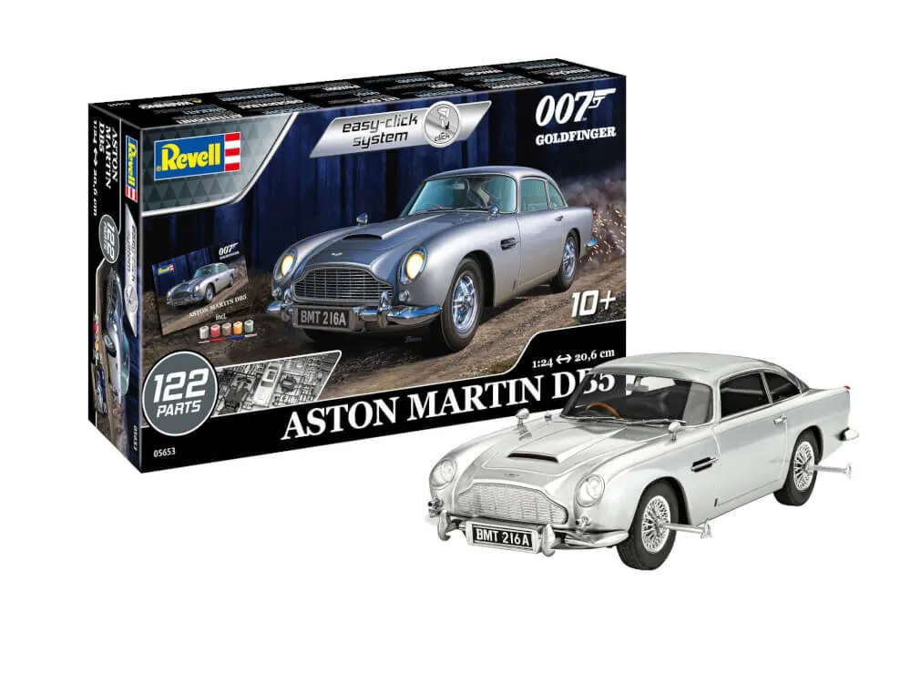 Revell_05653_Geschenkset_James_Bond_Aston_Martin_DB5_1:24