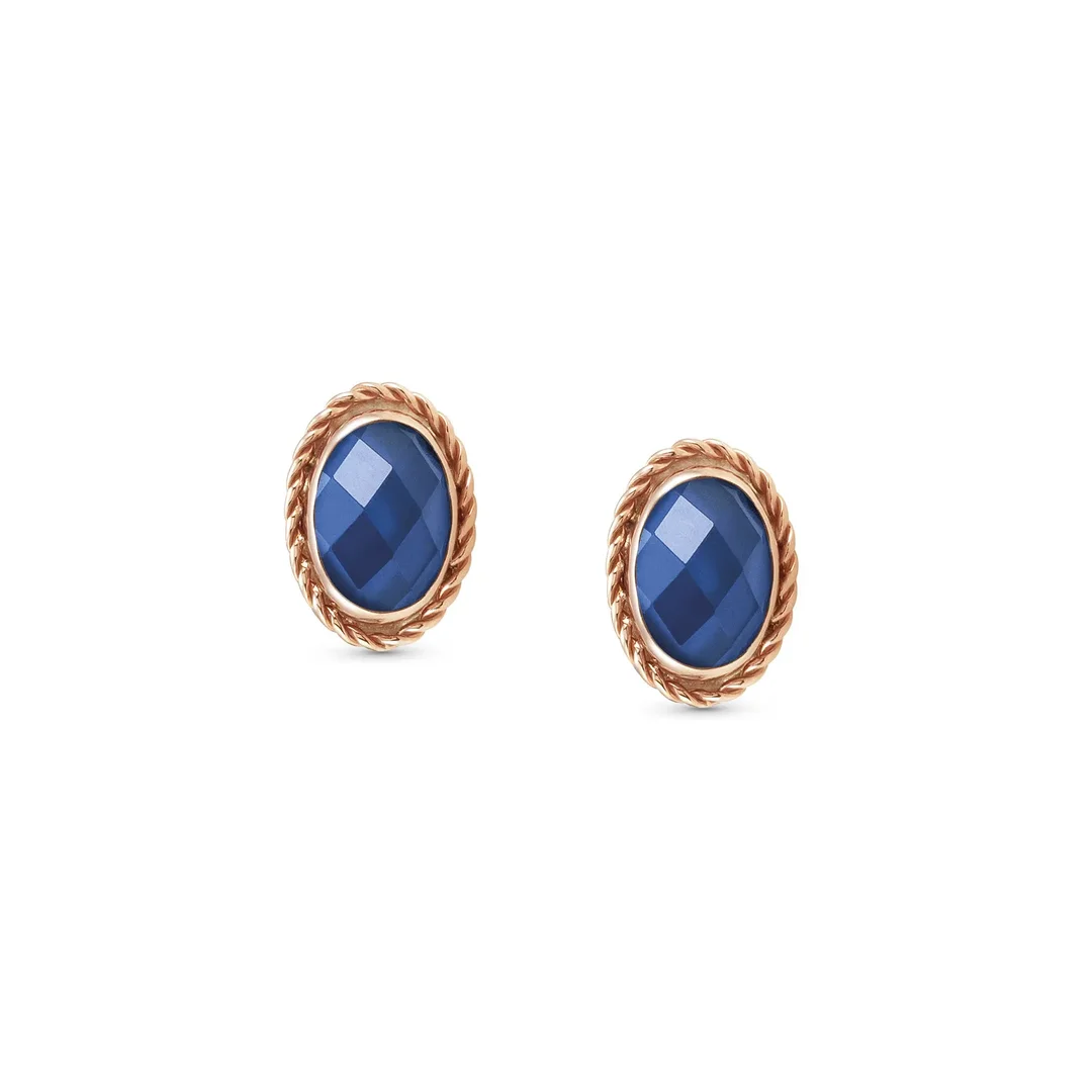Nomination_Ohrstecker_Edelstahl_9KT_Gold_Rosegold_Blau_027821/007