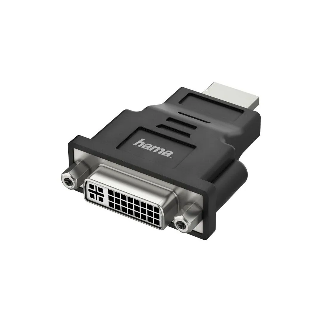 Hama_HDMI-Adapter_auf_DVI,_Ultra-HD_4K_200339