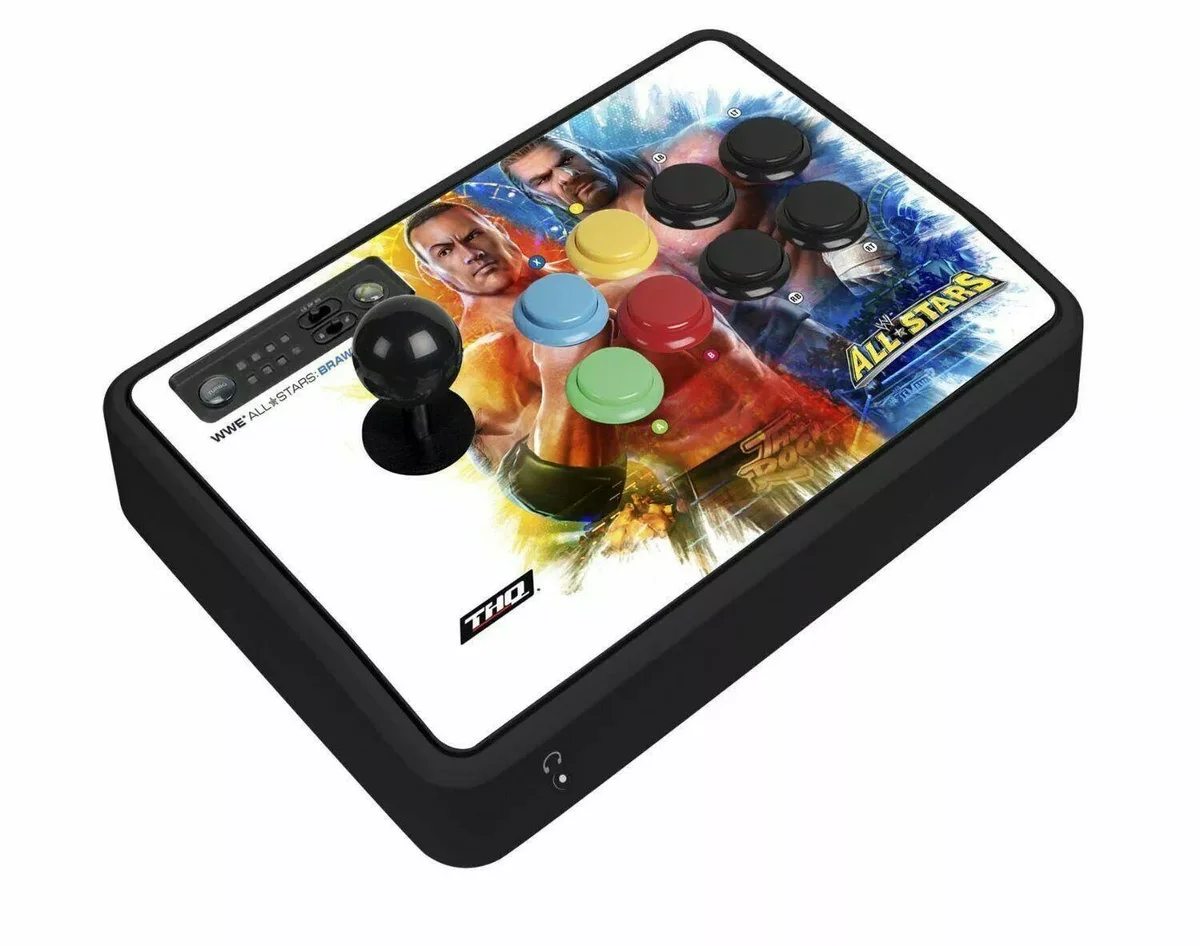 WWE_All_Stars_BrawlStick_(Xbox_360)_(WWE471870MA1/02/1)