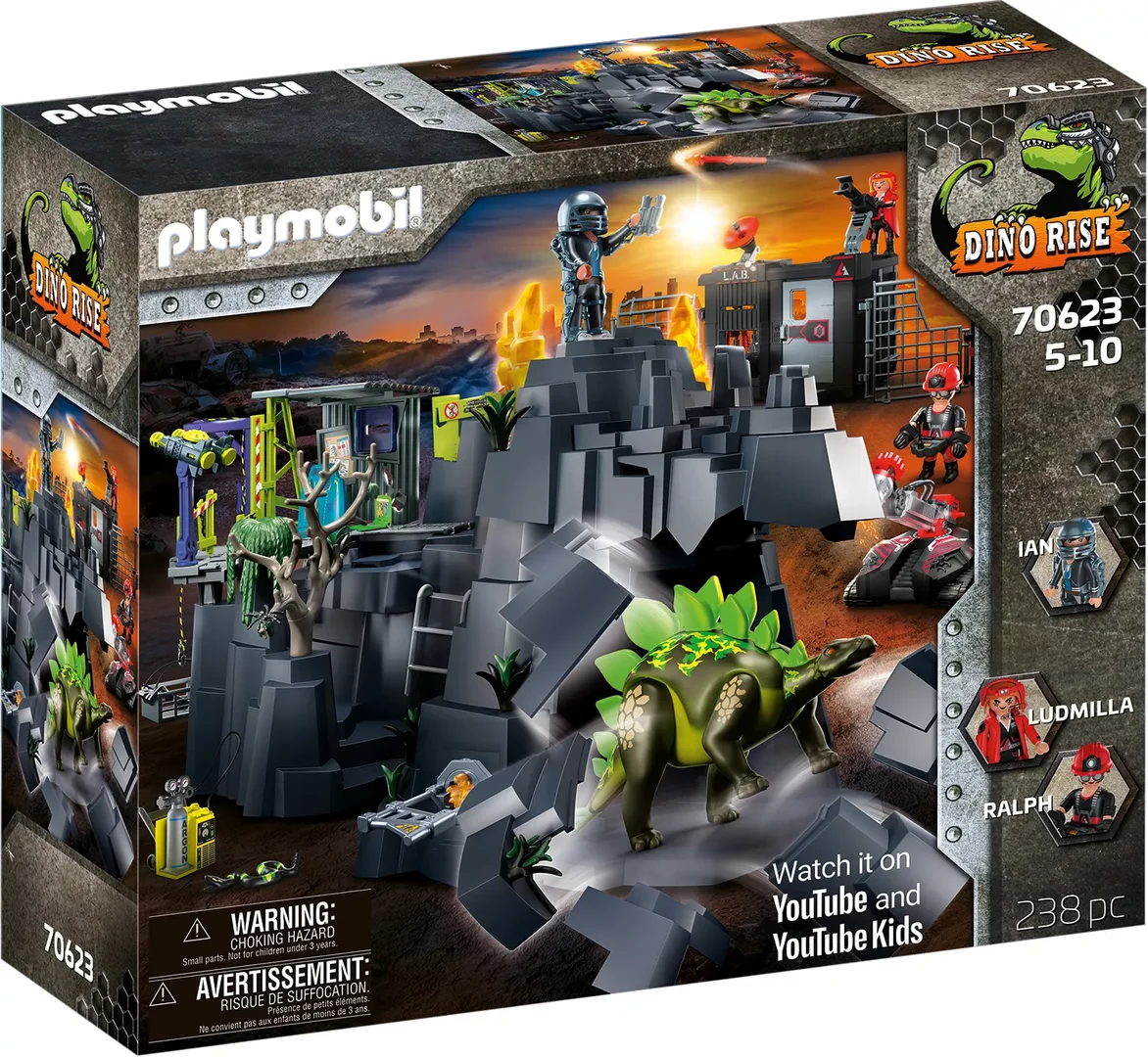 PLAYMOBIL_70623_Dino_Rock