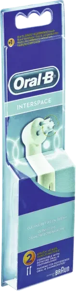 Oral-B_Interspace_2er