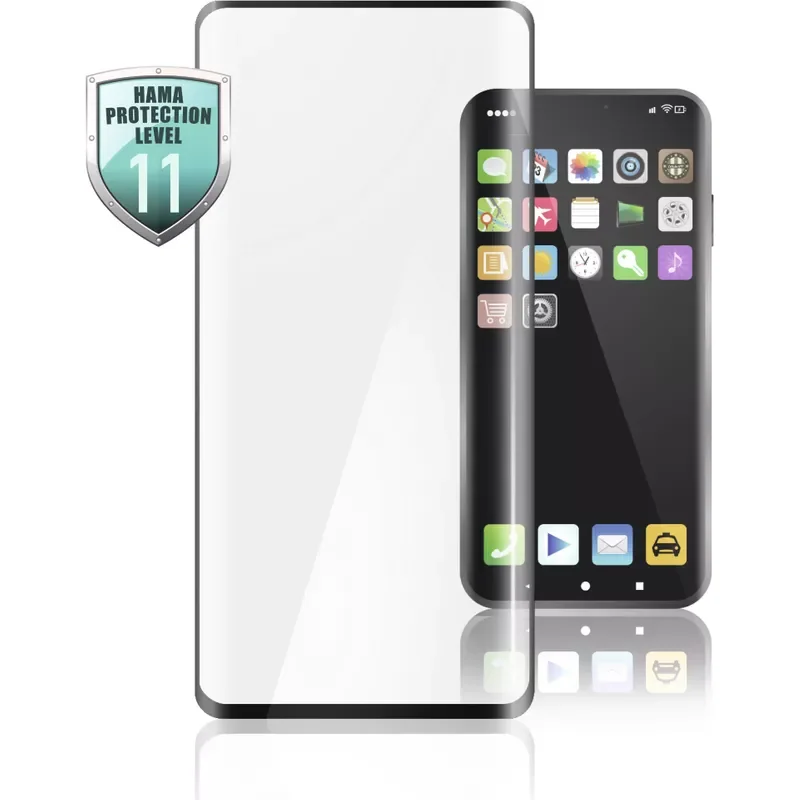Hama_3D_FU_SCR._XIAOMI_MI_NOTE_10_LITE_188695