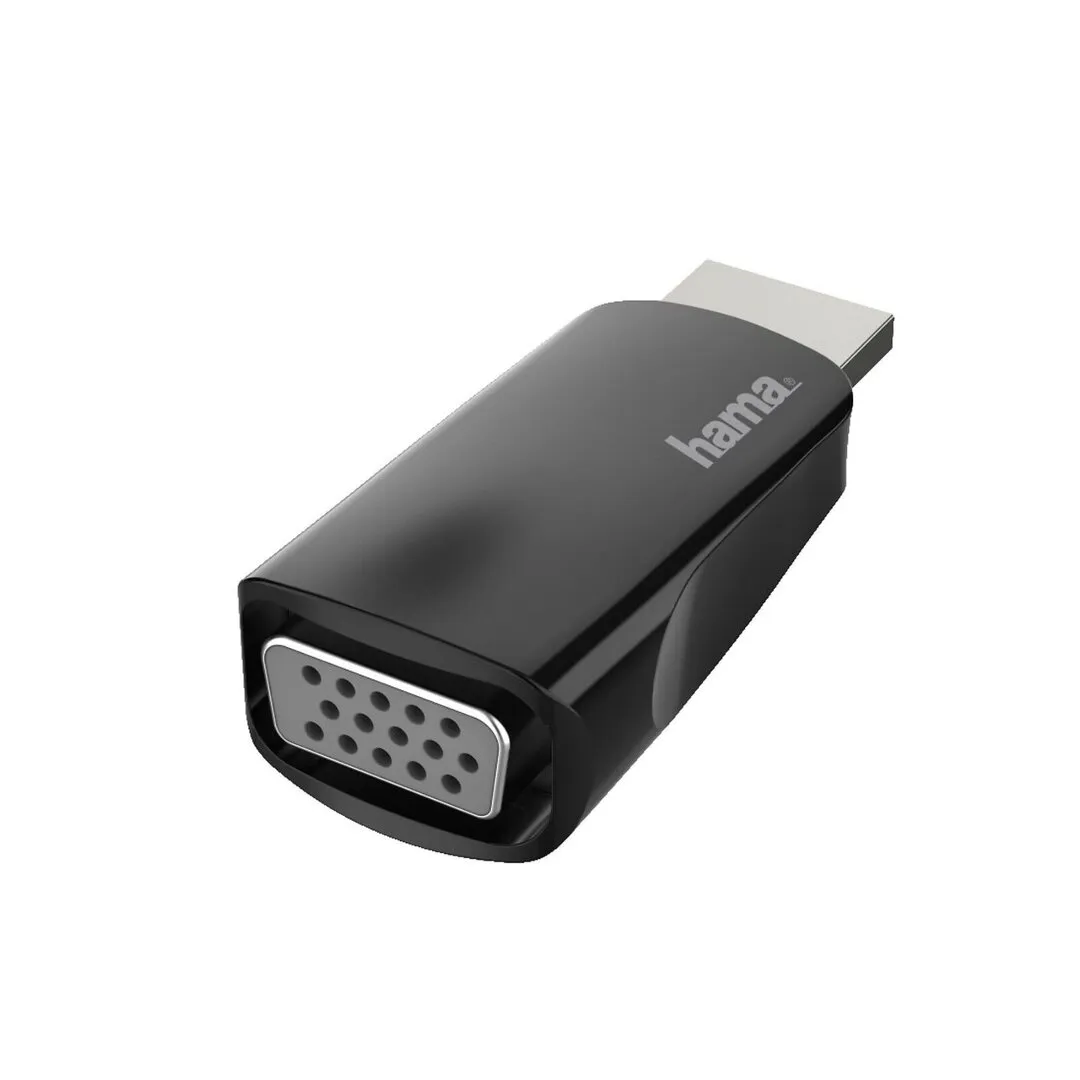 Hama_HDMI-Adapter_auf_VGA,_Full-HD_1080p_200344