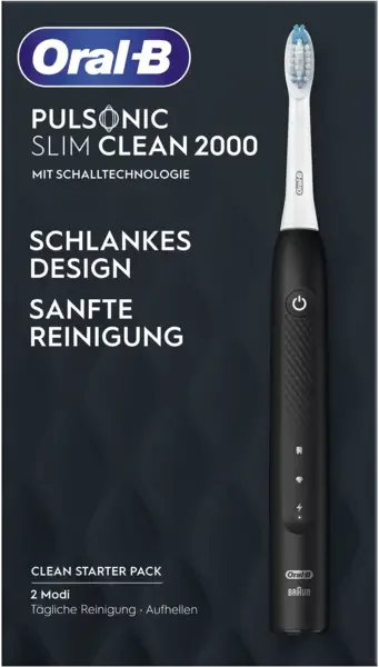 Oral-B_Pulsonic_Slim_Clean_2000