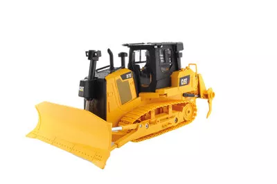 CAT 1:24 RC CAT D7E Bulldozer 37025002