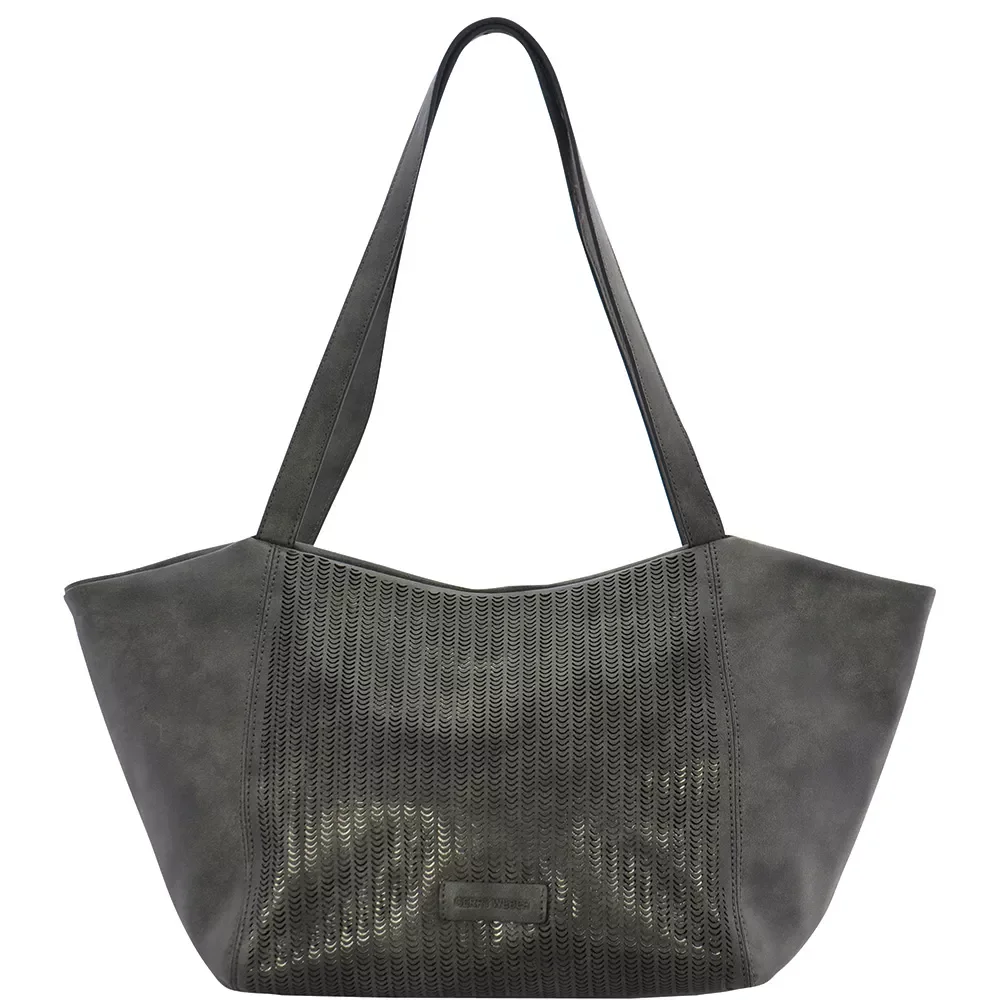 Gerry Weber Miracle LHZ
