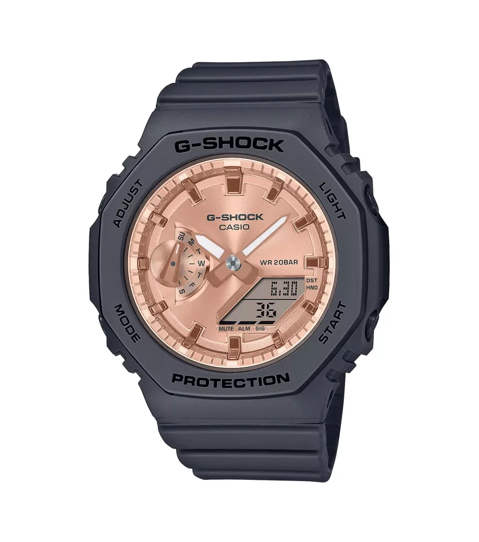 CASIO_G-SHOCK_GMA-S2100MD-1AER_Schwarz_Rose
