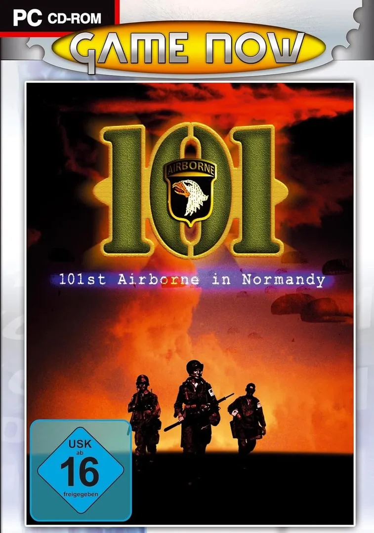 PC_101st_Airborne_in_Normandy_50037