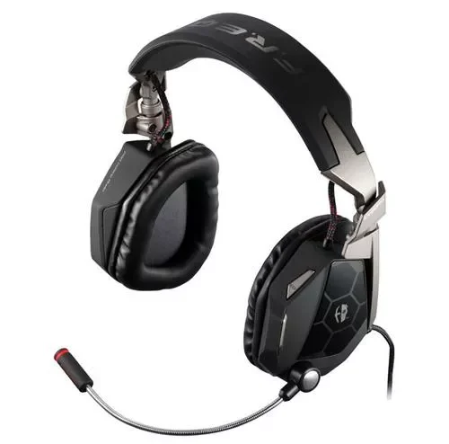 Mad_Catz_Cyborg_F.R.E.Q._5_Gaming_Headset_Kopfhörer_Universal_PC_Mac_Xbox_PS5_PS4_schwarz