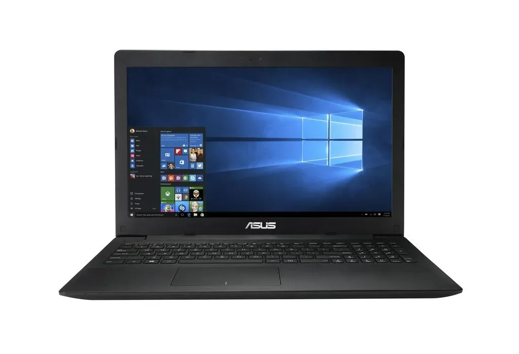 ASUS F553SAXX124T