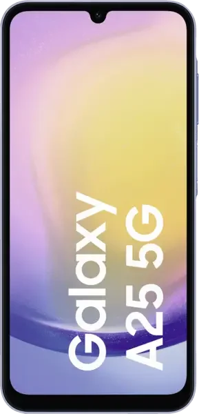 Samsung_Galaxy_A25_5G_A256B_128GB