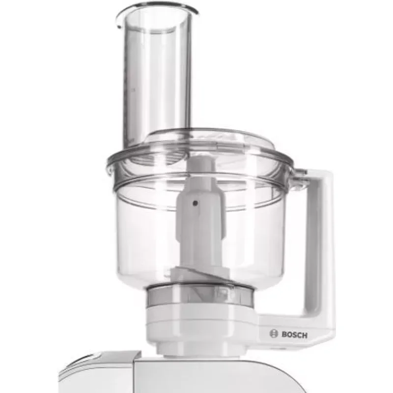 BOSCH_MUZ4MM3_Multi-Mixer_Küchenmaschinen_Weiß