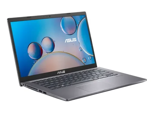 ASUS Business P1411CJA-EB357R 14" FHD / i5-1035G1 / 8GB / 512GB SSD / Win10 Pro