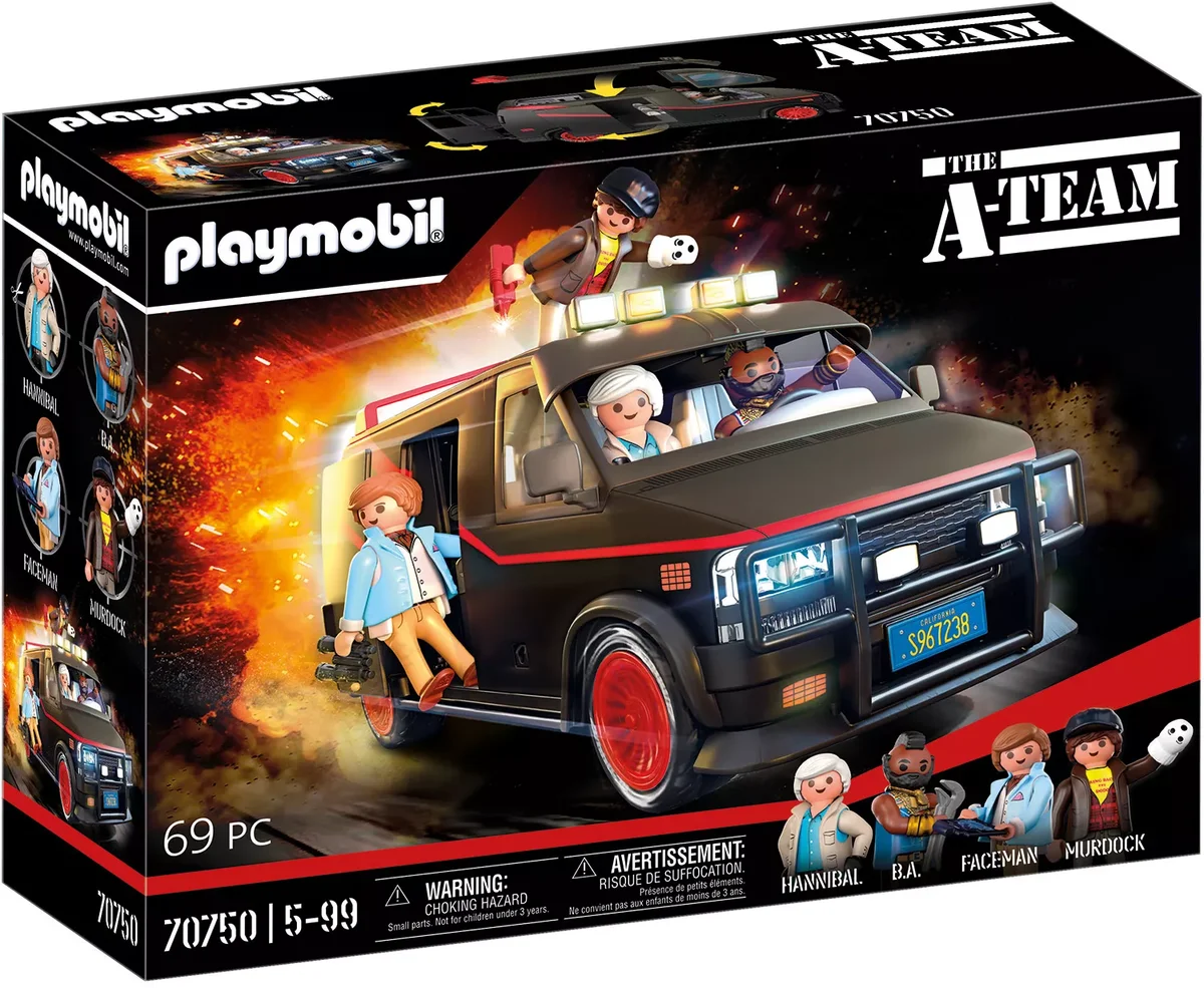 PLAYMOBIL_70750_The_A-Team_Van
