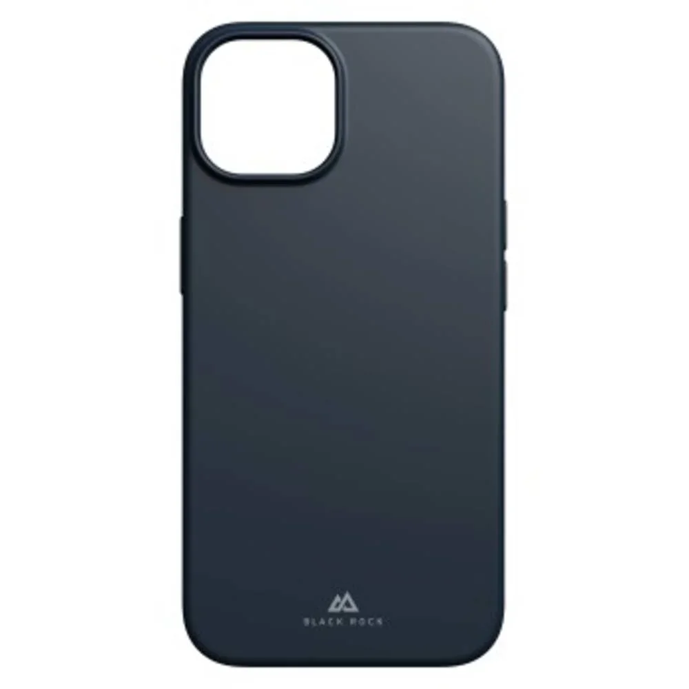 Hama_Handytasche_Cover_\"Urban_Case\"_für_Apple_iPhone_14_Blau_220185