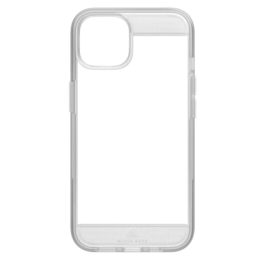 Hama_Handytasche_Air_Robust_für_Apple_iPhone_14_Transparent_215159