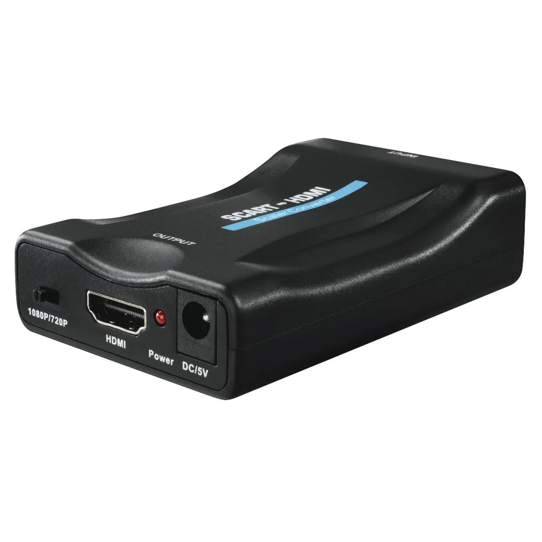 Hama_Scart_zu_HDMI_Konverter_121775
